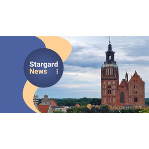 Stargard.news